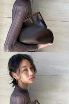 金瓶艳史